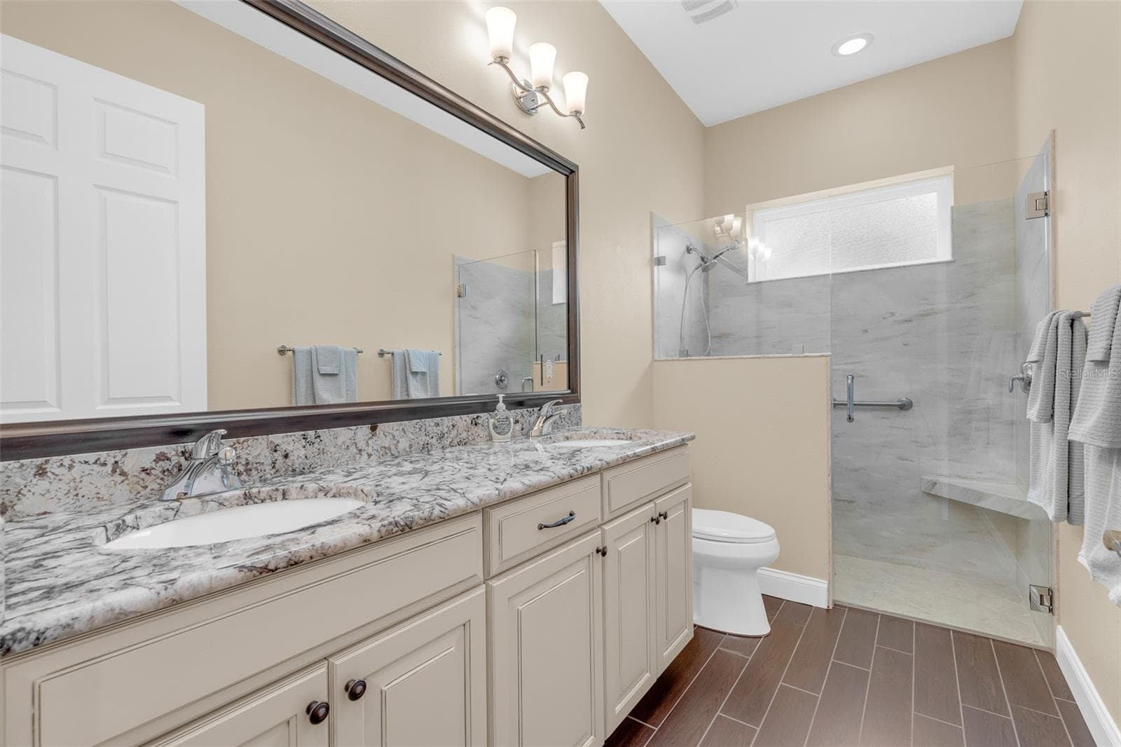 Single Family Residence at 3384 COUNTRY MANOR DR, SOUTH DAYTONA, photo 40 of 53