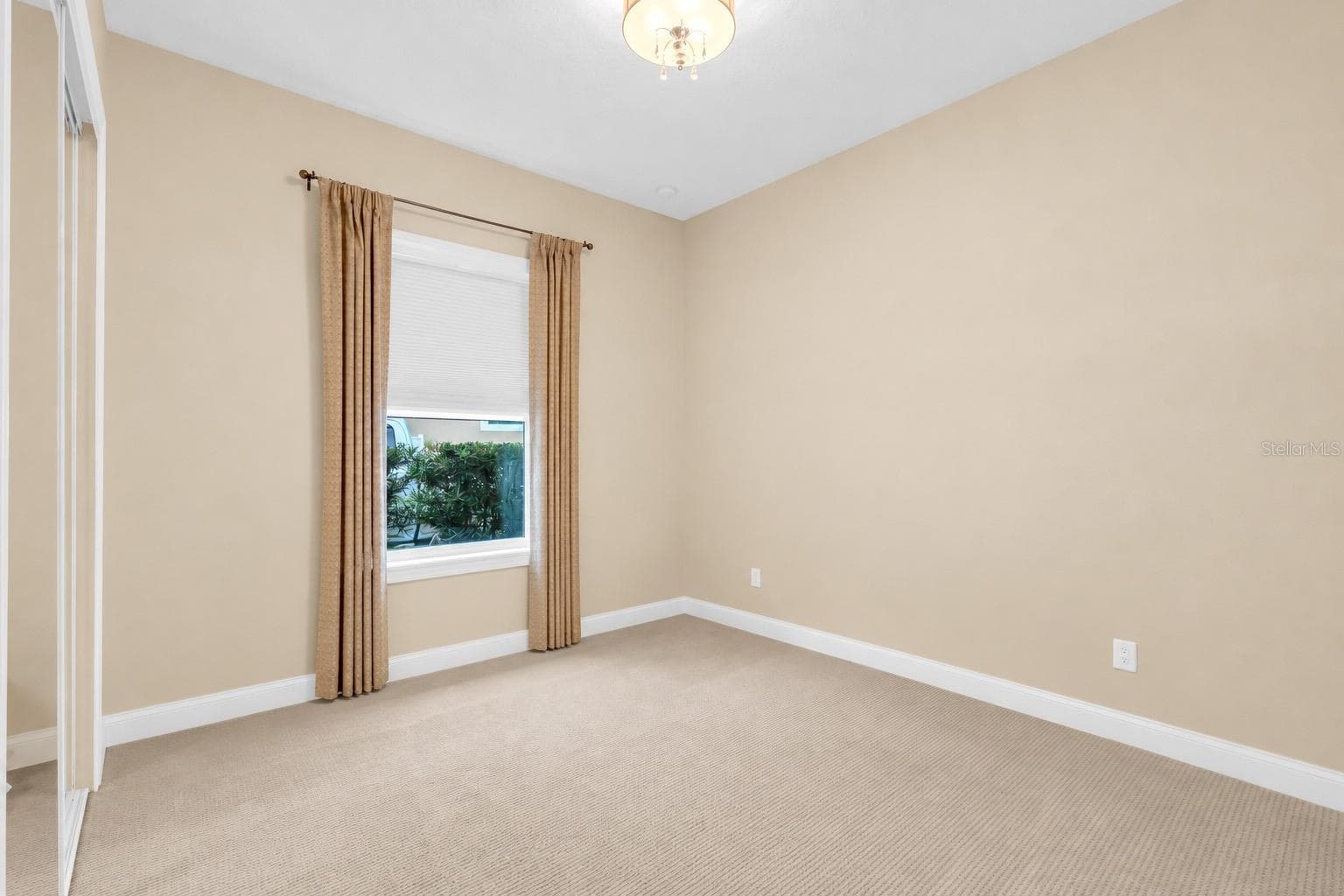 Single Family Residence at 3384 COUNTRY MANOR DR, SOUTH DAYTONA, photo 42 of 53