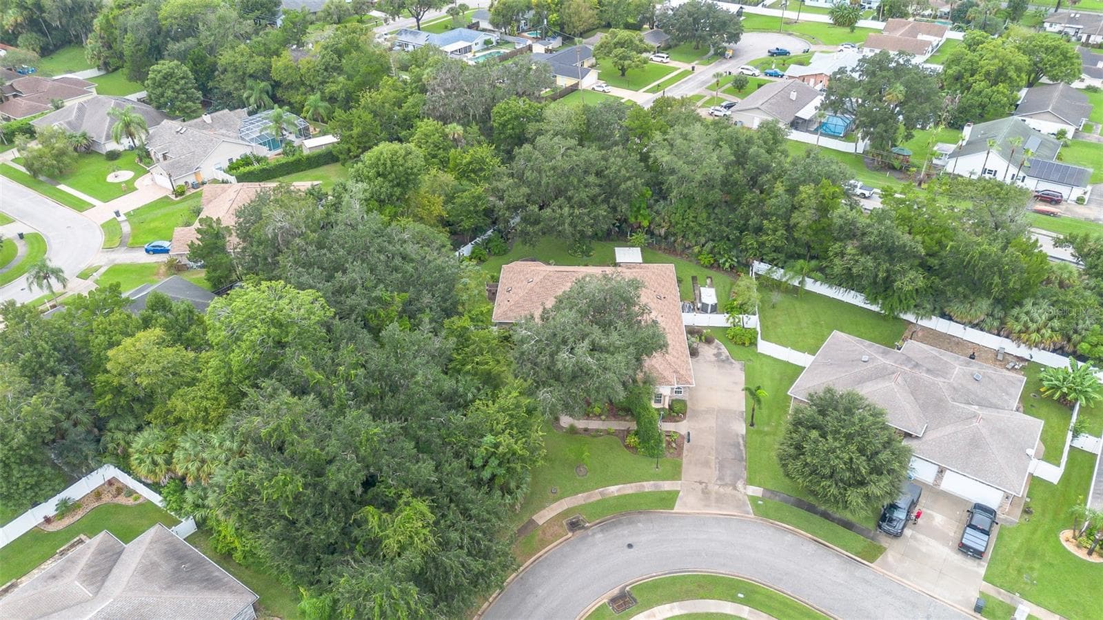 Single Family Residence at 3384 COUNTRY MANOR DR, SOUTH DAYTONA, photo 48 of 53