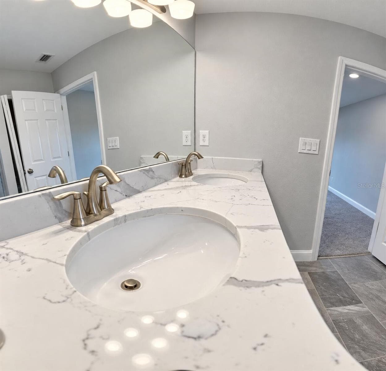 Single Family Residence at 16863 SOL PRESERVE DR, PORT CHARLOTTE, photo 11 of 31