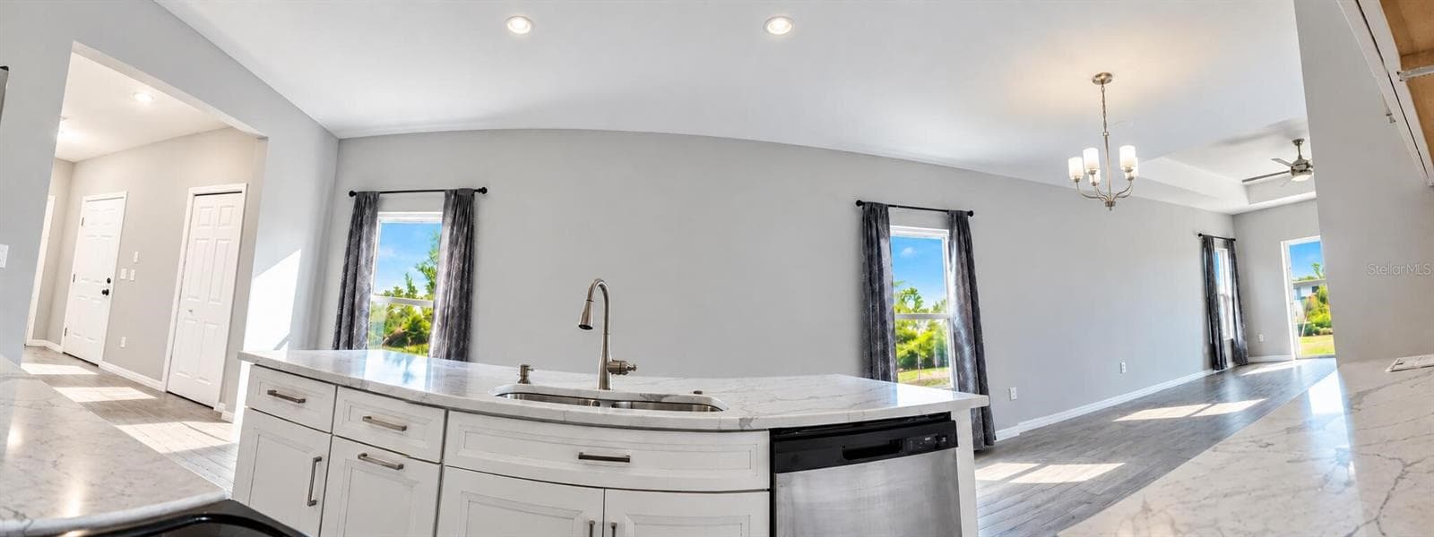Single Family Residence at 16863 SOL PRESERVE DR, PORT CHARLOTTE, photo 18 of 31