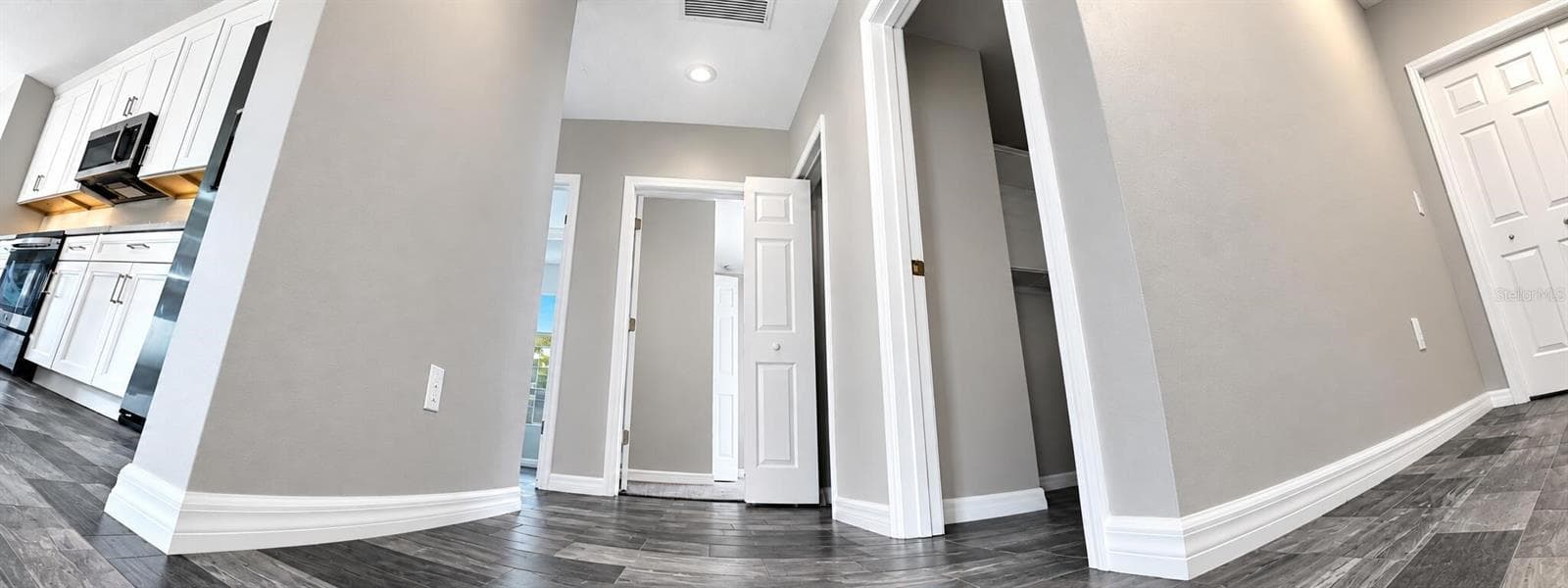 Single Family Residence at 16863 SOL PRESERVE DR, PORT CHARLOTTE, photo 21 of 31