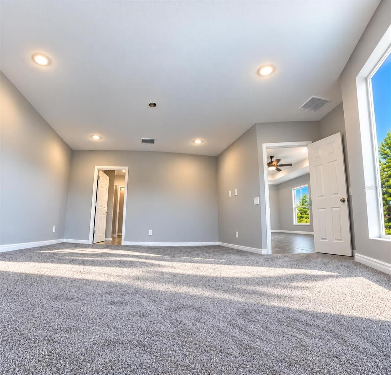 Single Family Residence at 16863 SOL PRESERVE DR, PORT CHARLOTTE, photo 22 of 31