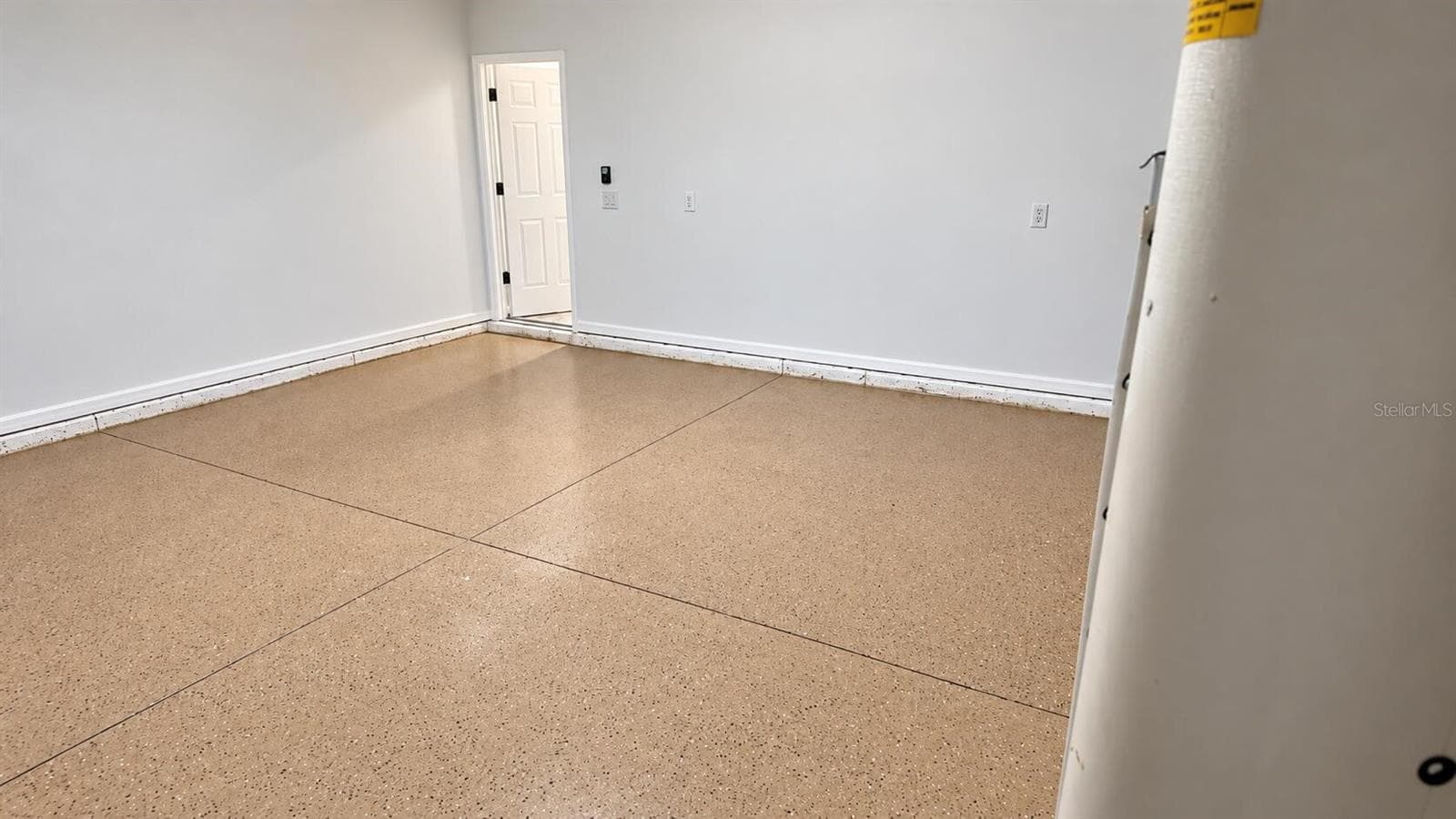 Single Family Residence at 16863 SOL PRESERVE DR, PORT CHARLOTTE, photo 28 of 31