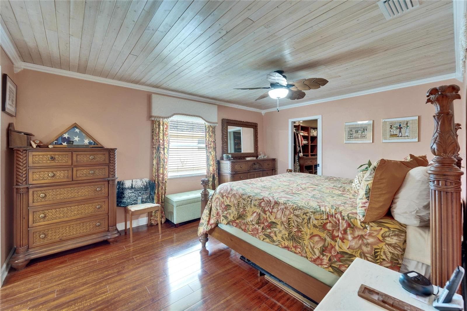 Single Family Residence at 1710 NEW BEDFORD DR, SUN CITY CENTER, photo 11 of 69