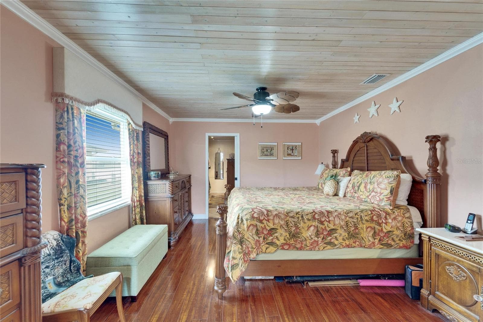 Single Family Residence at 1710 NEW BEDFORD DR, SUN CITY CENTER, photo 12 of 69