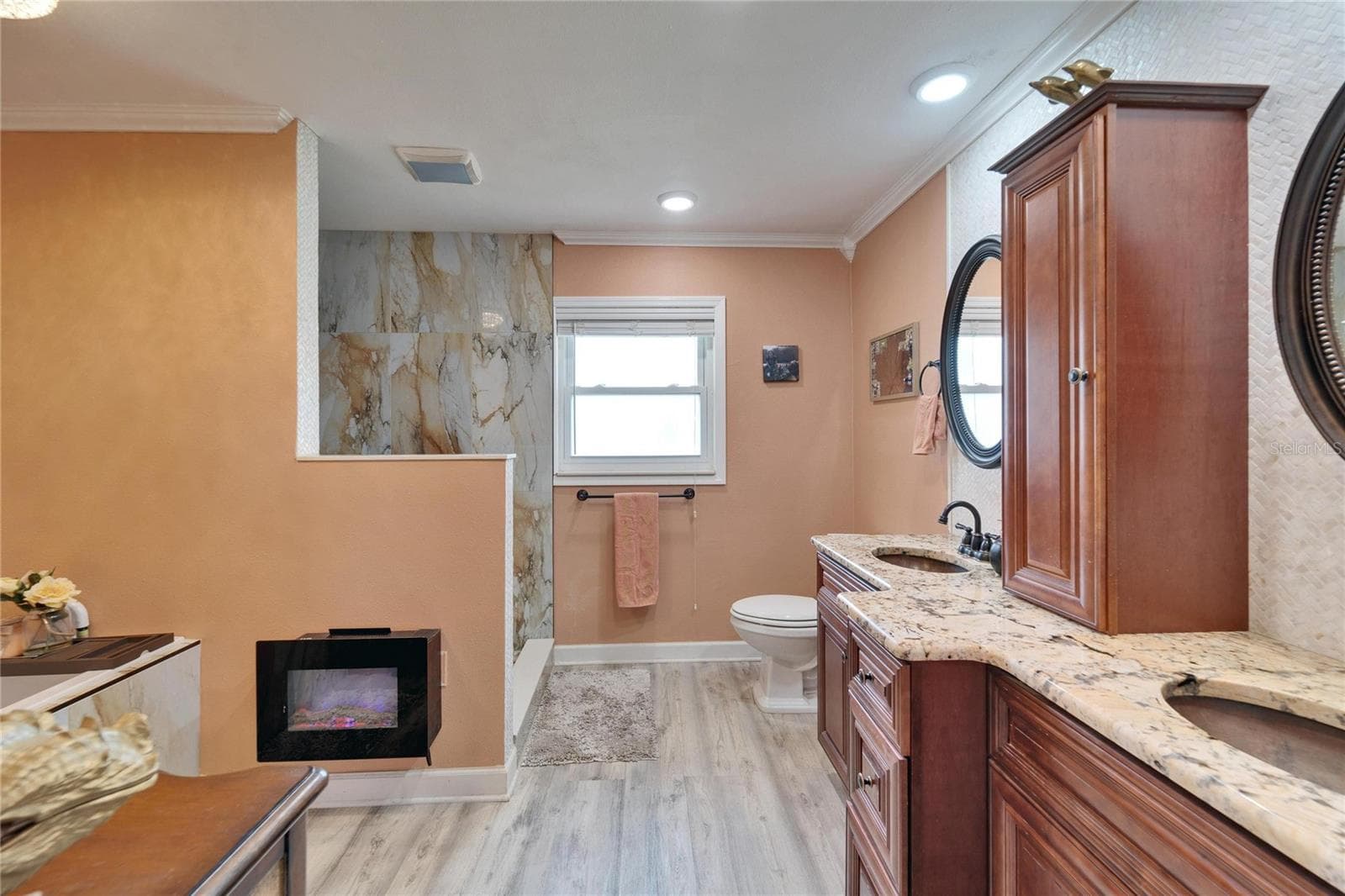 Single Family Residence at 1710 NEW BEDFORD DR, SUN CITY CENTER, photo 15 of 69