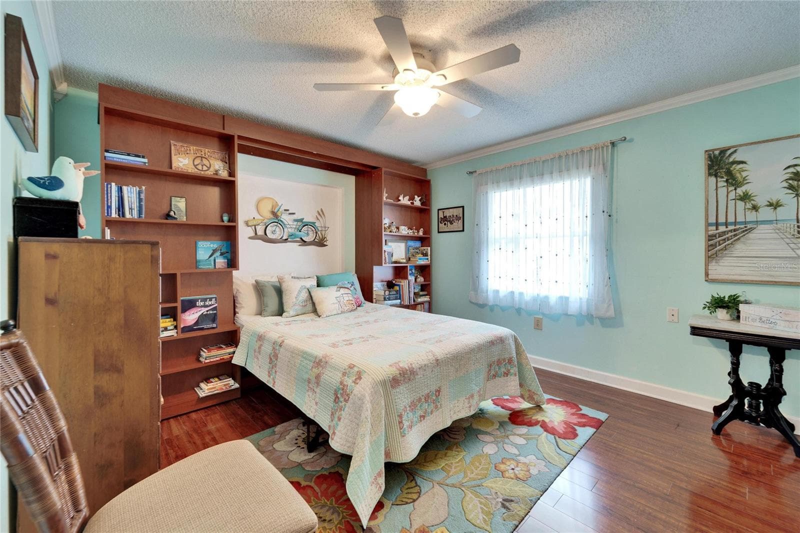 Single Family Residence at 1710 NEW BEDFORD DR, SUN CITY CENTER, photo 27 of 69