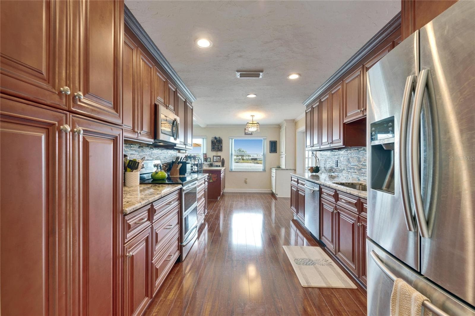 Single Family Residence at 1710 NEW BEDFORD DR, SUN CITY CENTER, photo 31 of 69