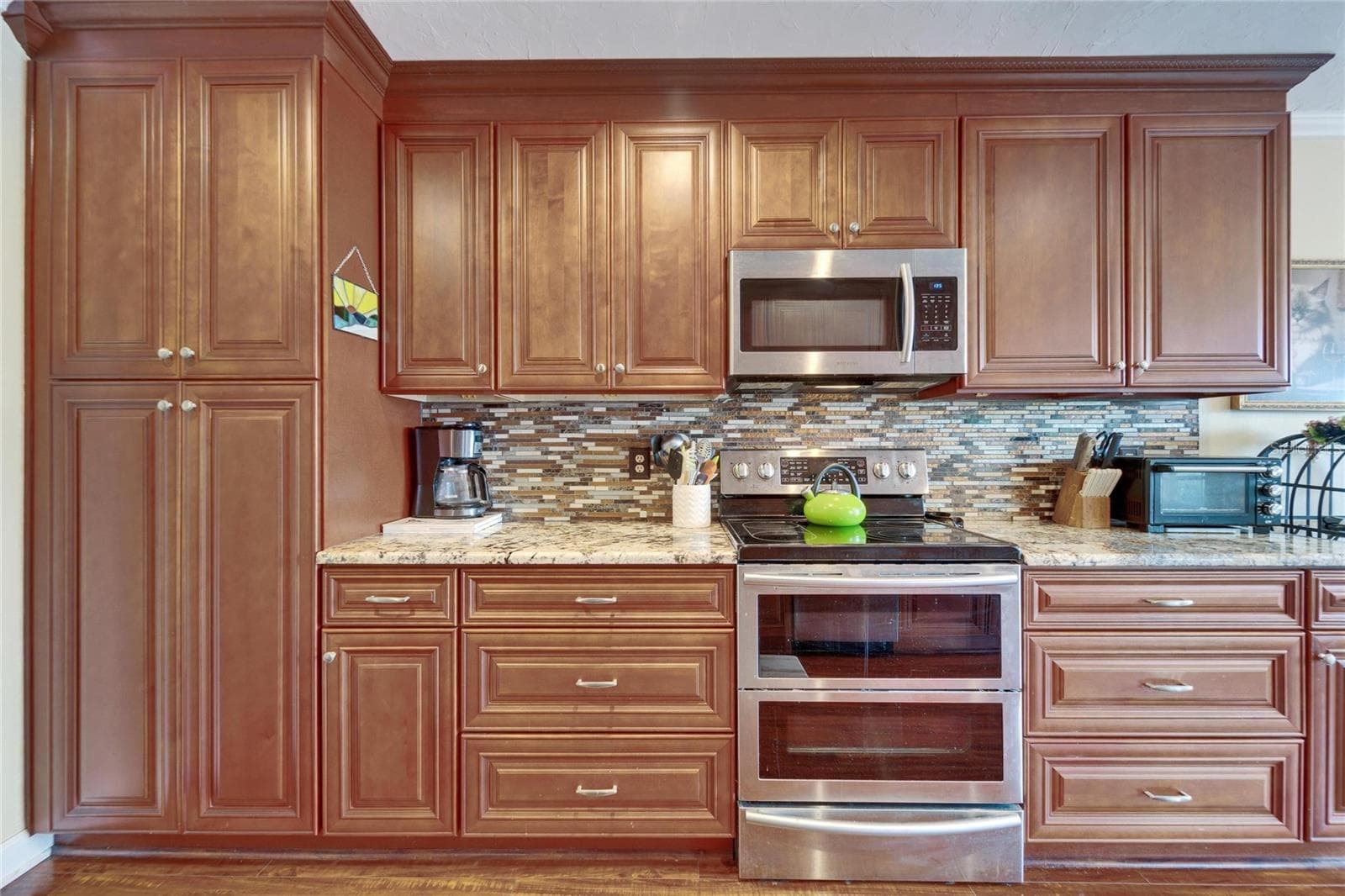 Single Family Residence at 1710 NEW BEDFORD DR, SUN CITY CENTER, photo 32 of 69