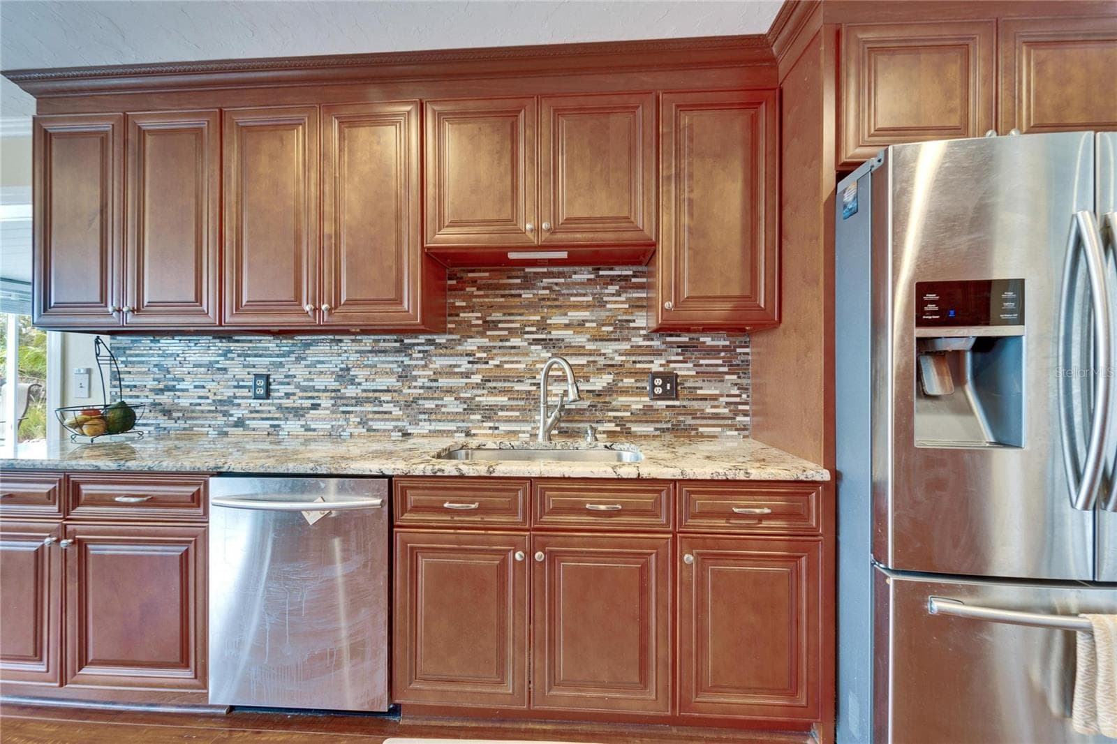 Single Family Residence at 1710 NEW BEDFORD DR, SUN CITY CENTER, photo 33 of 69