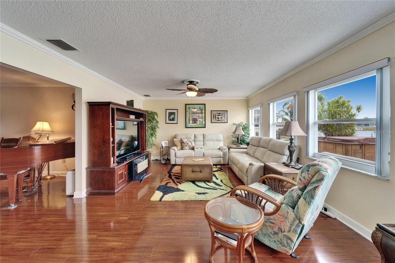 Single Family Residence at 1710 NEW BEDFORD DR, SUN CITY CENTER, photo 37 of 69