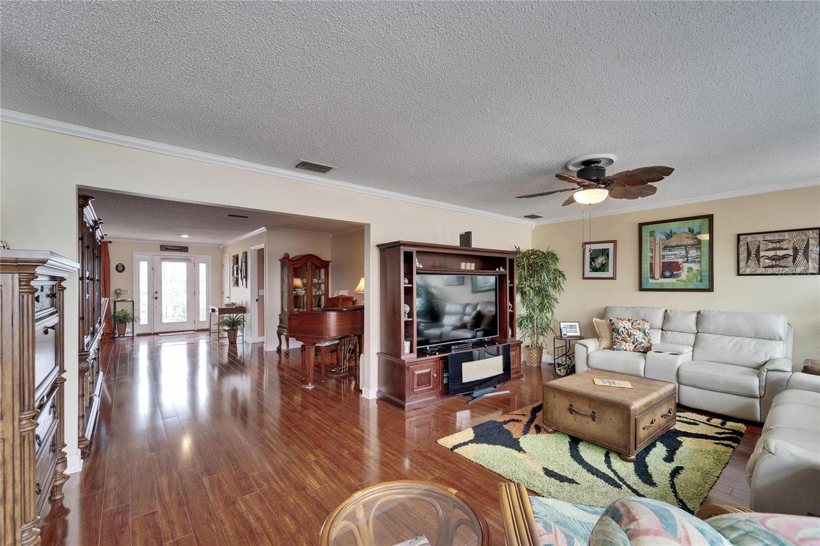 Single Family Residence at 1710 NEW BEDFORD DR, SUN CITY CENTER, photo 38 of 69