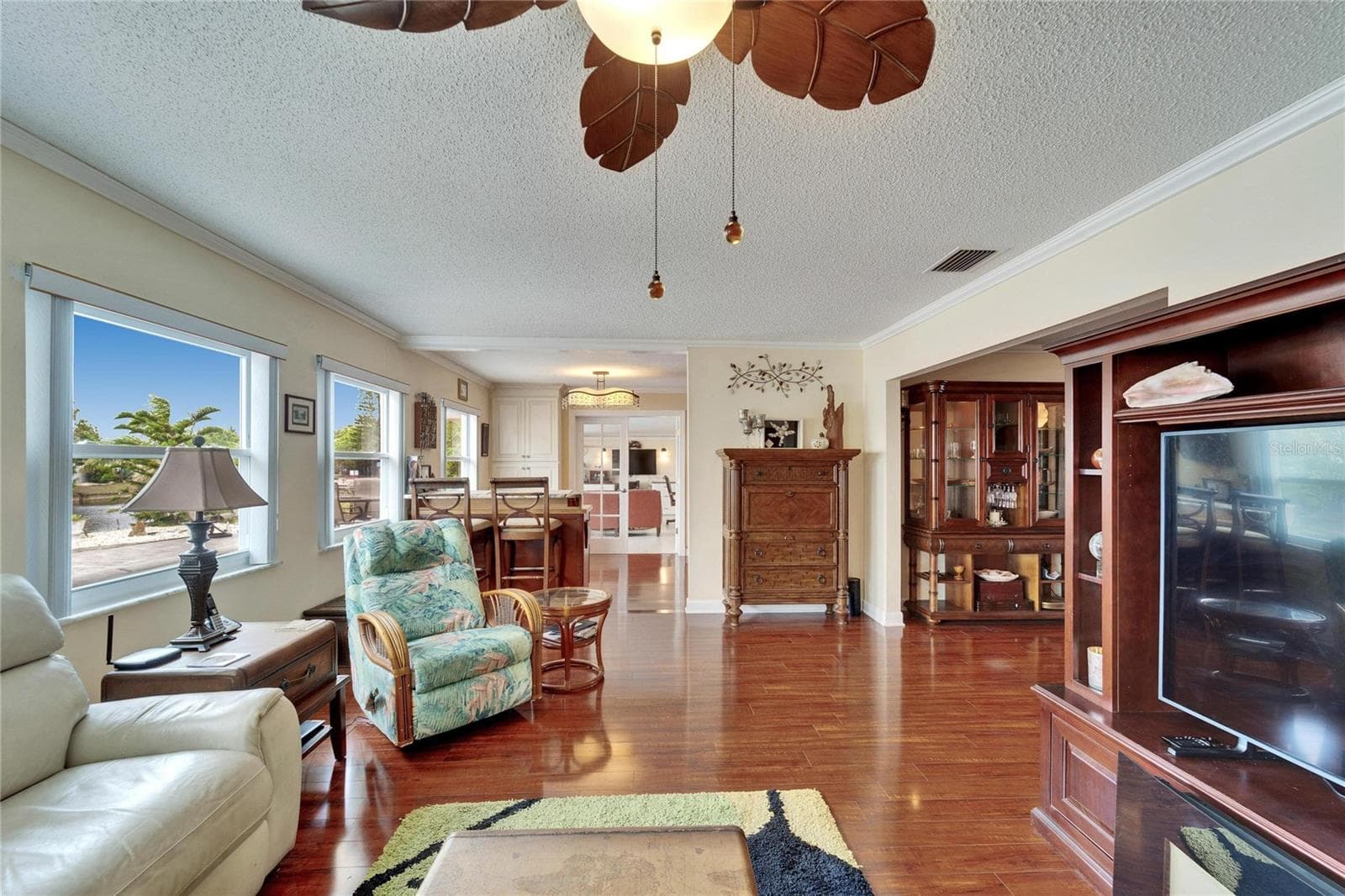 Single Family Residence at 1710 NEW BEDFORD DR, SUN CITY CENTER, photo 40 of 69