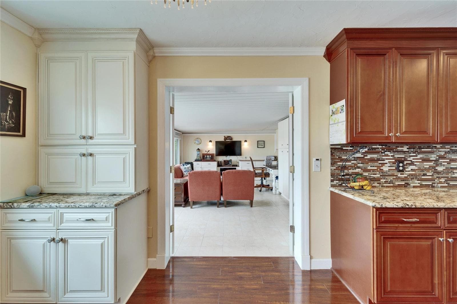 Single Family Residence at 1710 NEW BEDFORD DR, SUN CITY CENTER, photo 42 of 69