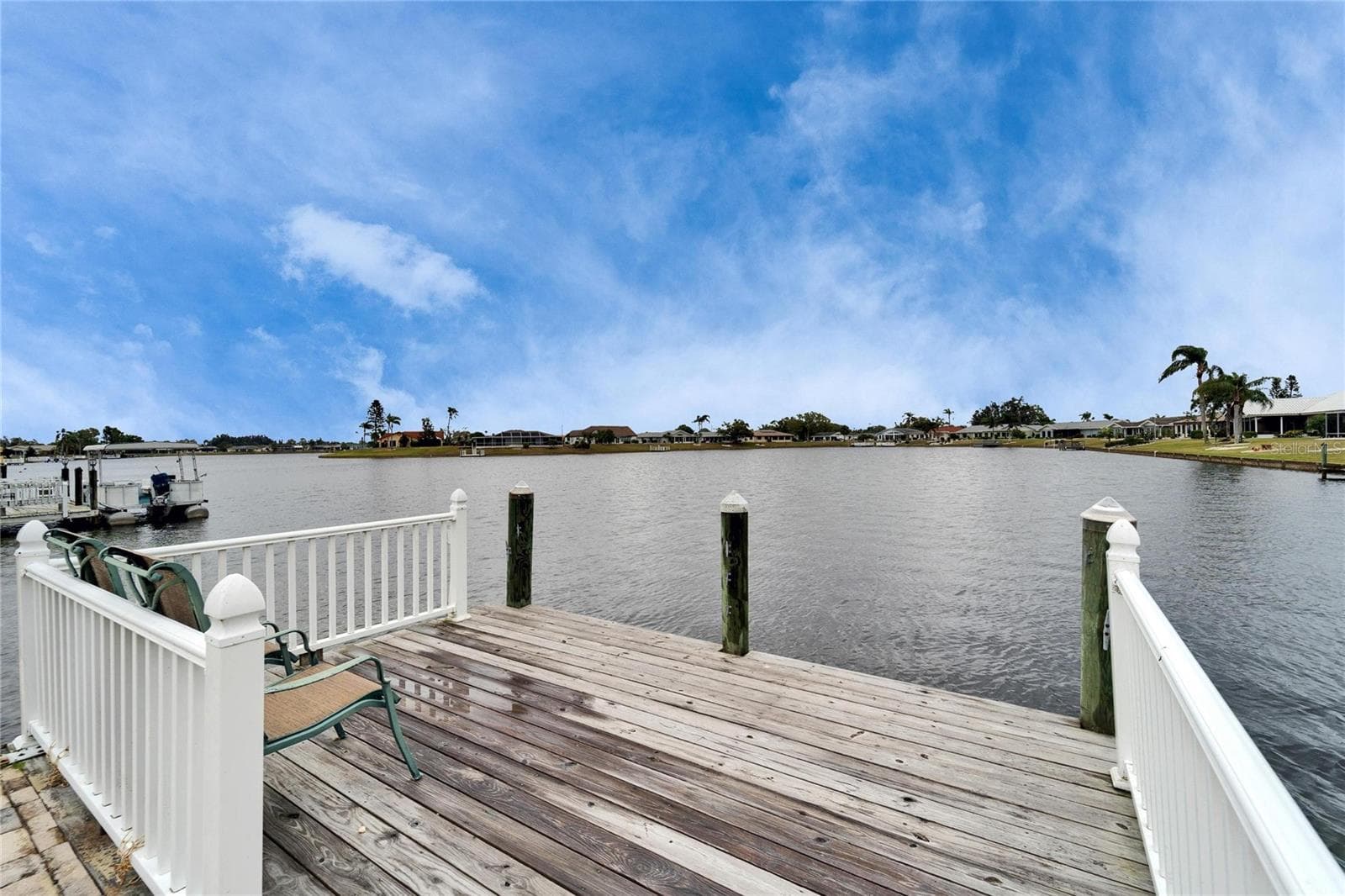 Single Family Residence at 1710 NEW BEDFORD DR, SUN CITY CENTER, photo 47 of 69