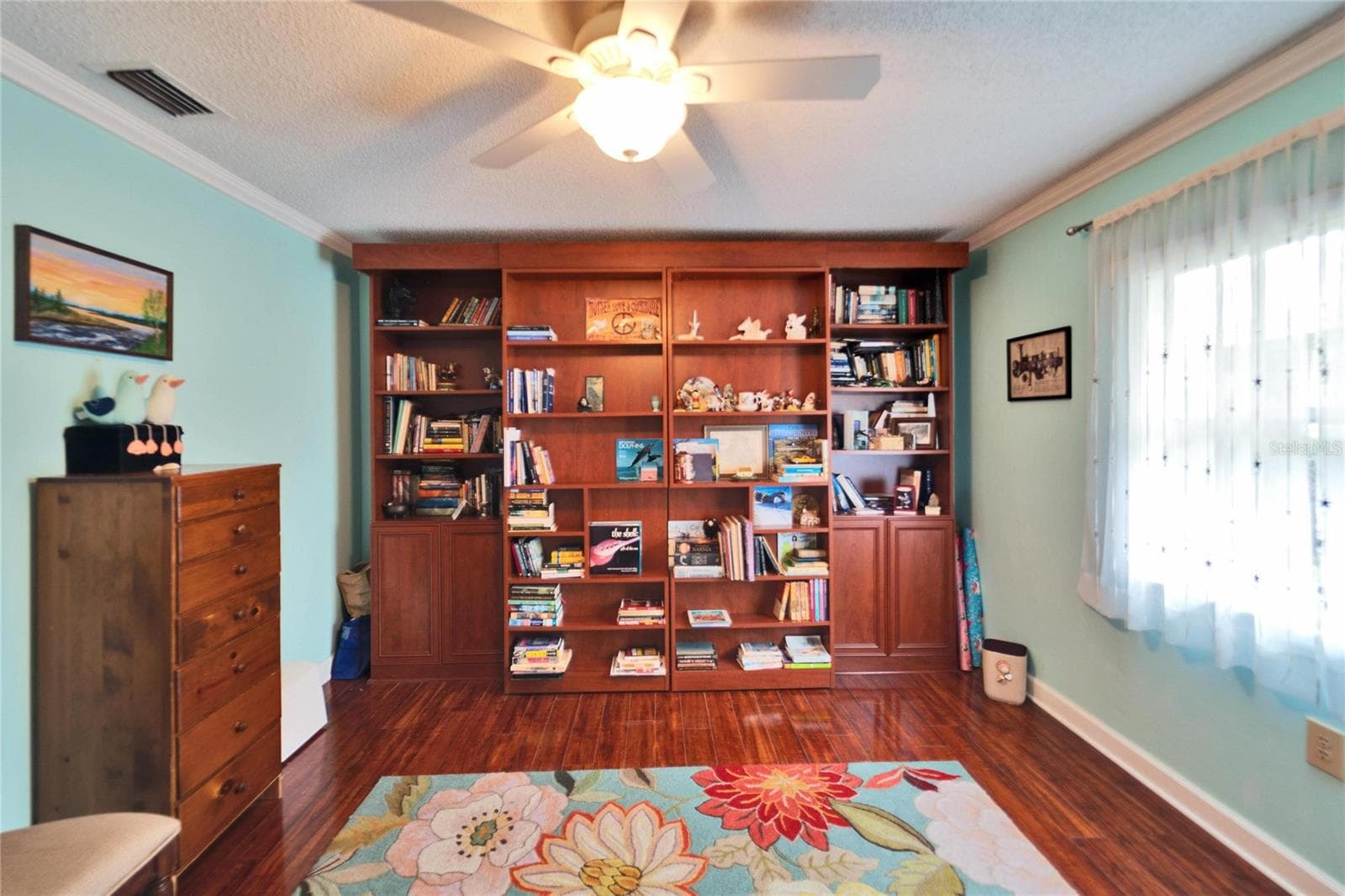 Single Family Residence at 1710 NEW BEDFORD DR, SUN CITY CENTER, photo 51 of 69