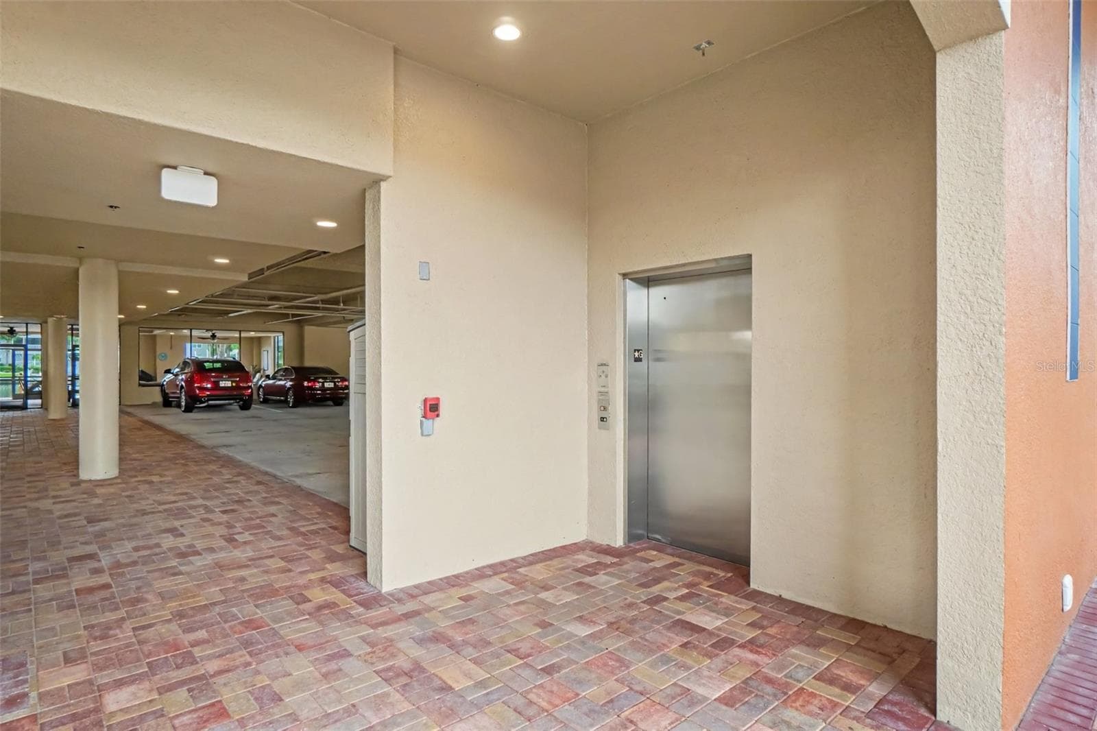 Condominium at 3308 PURPLE MARTIN DR #135, PUNTA GORDA, photo 25 of 35