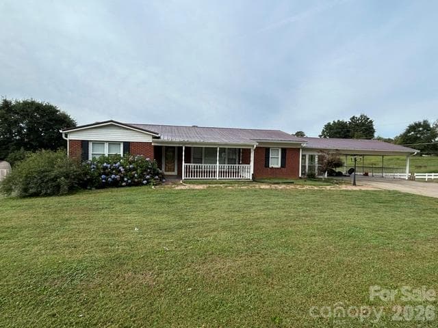 292 Old Henrietta Road
