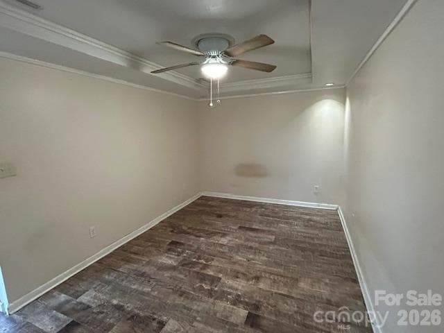 Single Family Residence at 292 Old Henrietta Road, Forest City, photo 21 of 32
