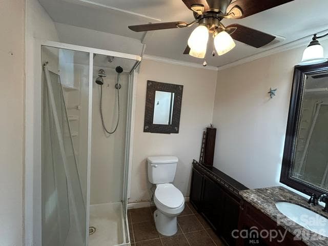 Single Family Residence at 292 Old Henrietta Road, Forest City, photo 24 of 32