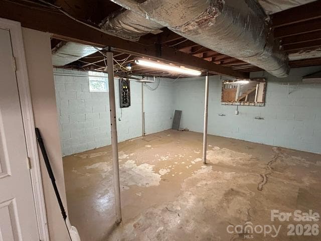 Single Family Residence at 292 Old Henrietta Road, Forest City, photo 27 of 32