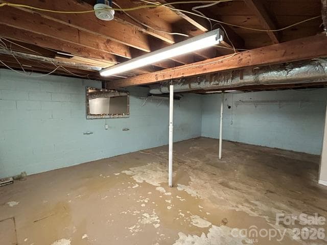 Single Family Residence at 292 Old Henrietta Road, Forest City, photo 28 of 32