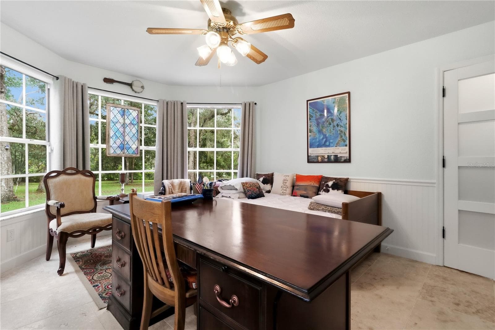 Single Family Residence at 5225 GRIFFIN RD, BROOKSVILLE, photo 8 of 55