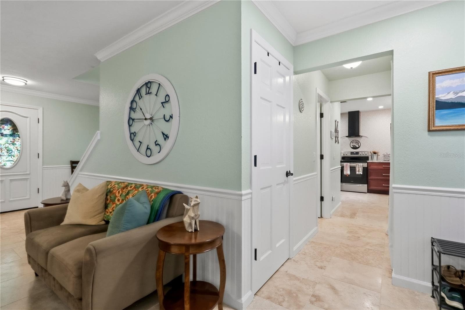Single Family Residence at 5225 GRIFFIN RD, BROOKSVILLE, photo 15 of 55