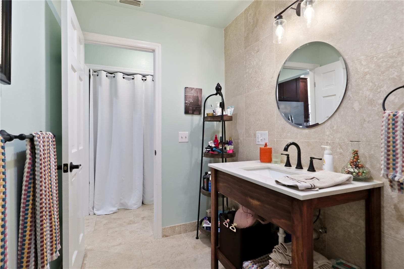 Single Family Residence at 5225 GRIFFIN RD, BROOKSVILLE, photo 17 of 55