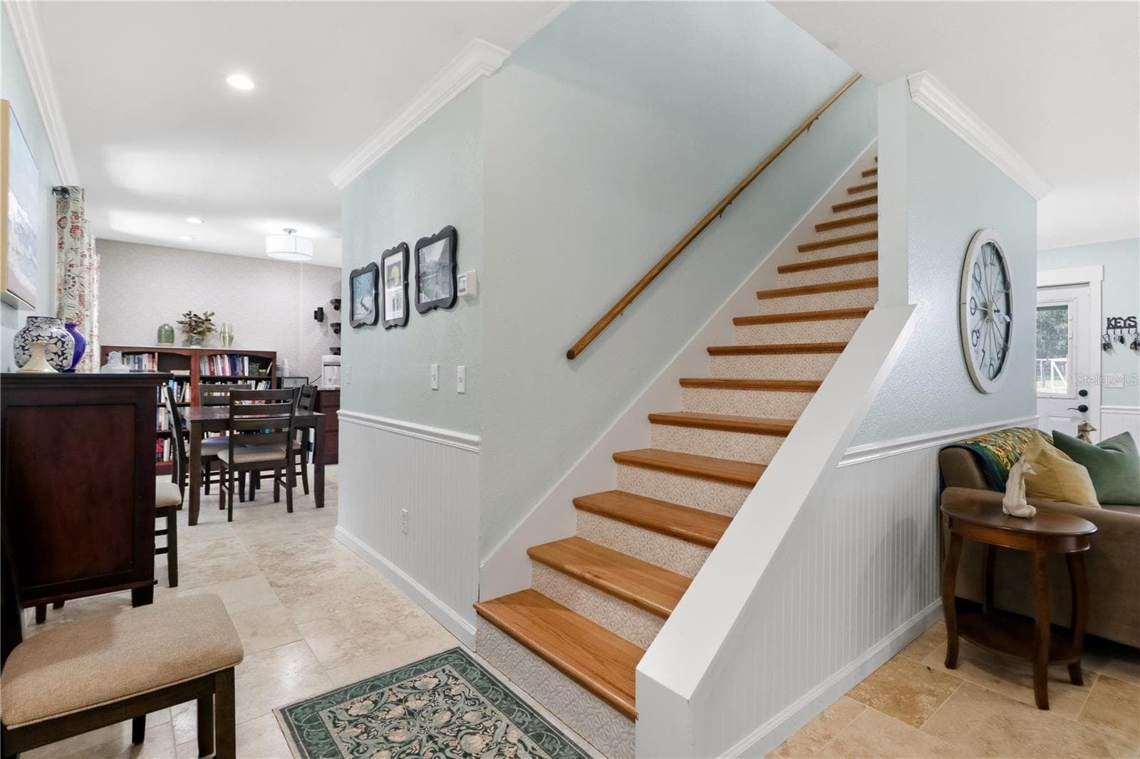 Single Family Residence at 5225 GRIFFIN RD, BROOKSVILLE, photo 18 of 55