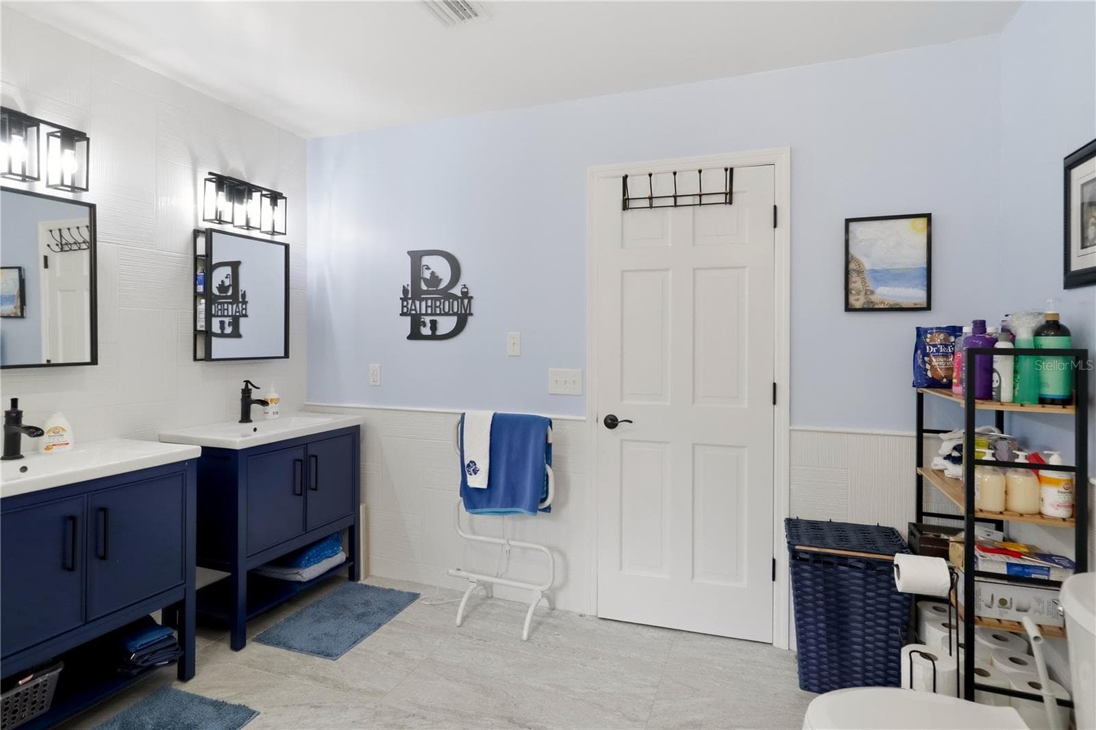 Single Family Residence at 5225 GRIFFIN RD, BROOKSVILLE, photo 24 of 55