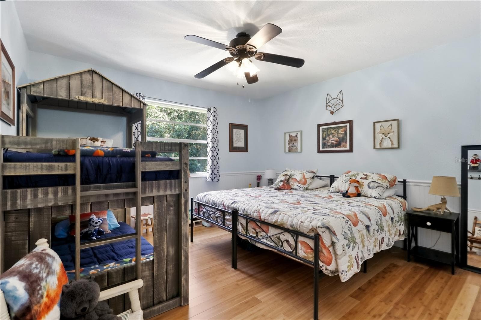 Single Family Residence at 5225 GRIFFIN RD, BROOKSVILLE, photo 29 of 55