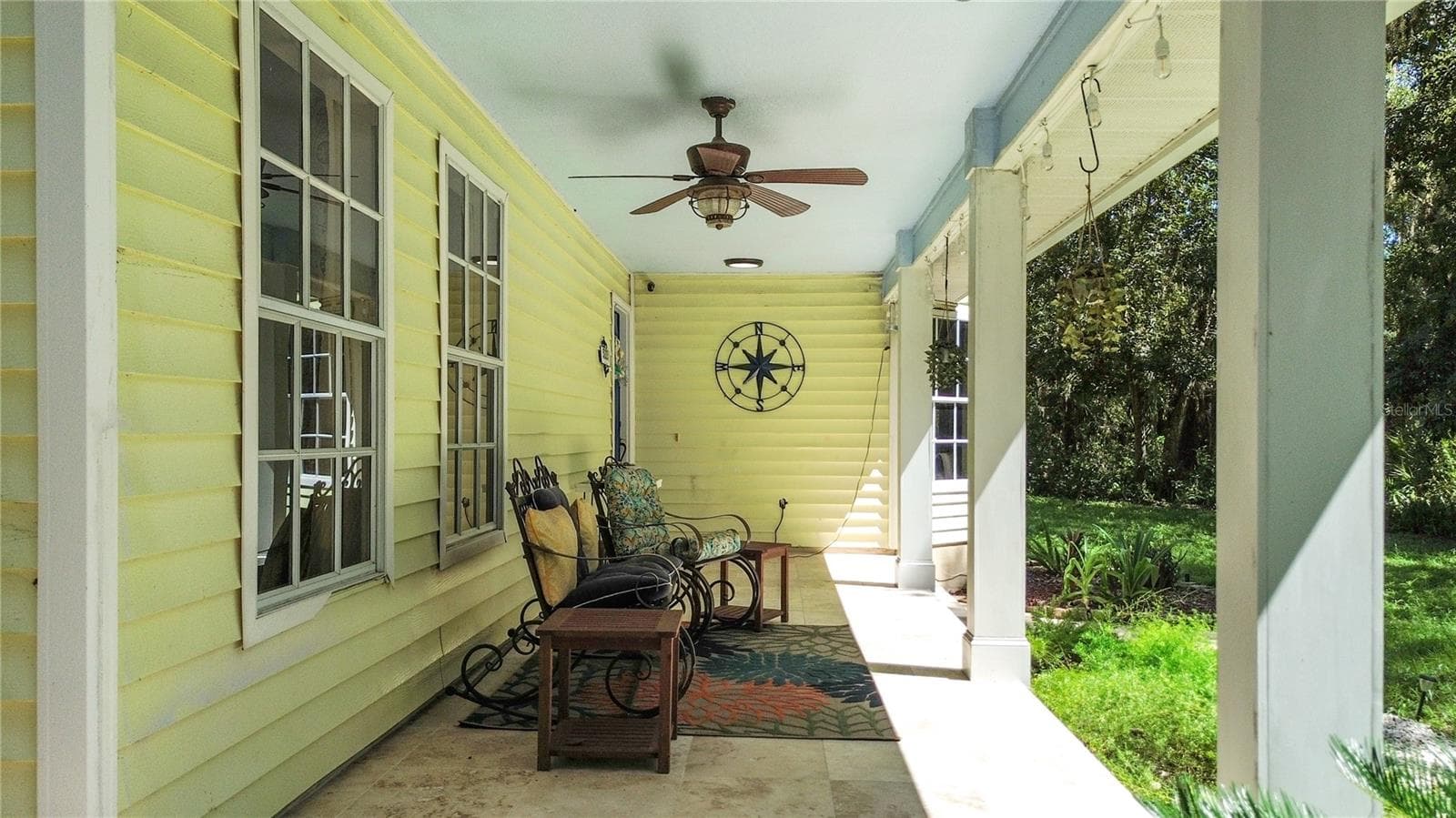 Single Family Residence at 5225 GRIFFIN RD, BROOKSVILLE, photo 32 of 55