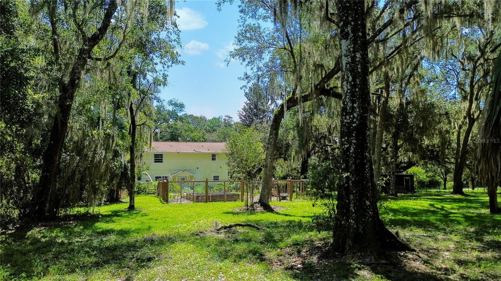 Single Family Residence at 5225 GRIFFIN RD, BROOKSVILLE, photo 39 of 55
