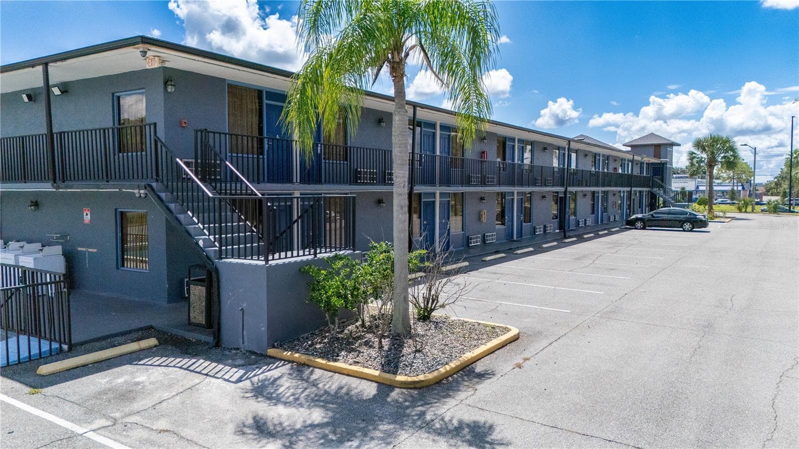 Hotel/Motel at 4125 W VINE ST, KISSIMMEE, photo 9 of 35