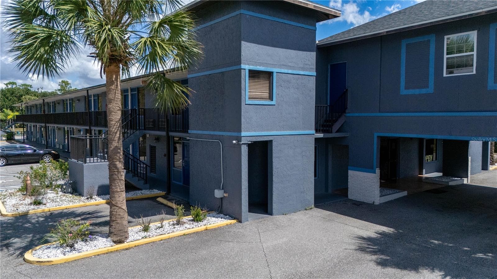 Hotel/Motel at 4125 W VINE ST, KISSIMMEE, photo 10 of 35