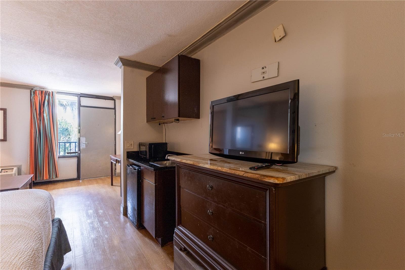 Hotel/Motel at 4125 W VINE ST, KISSIMMEE, photo 20 of 35