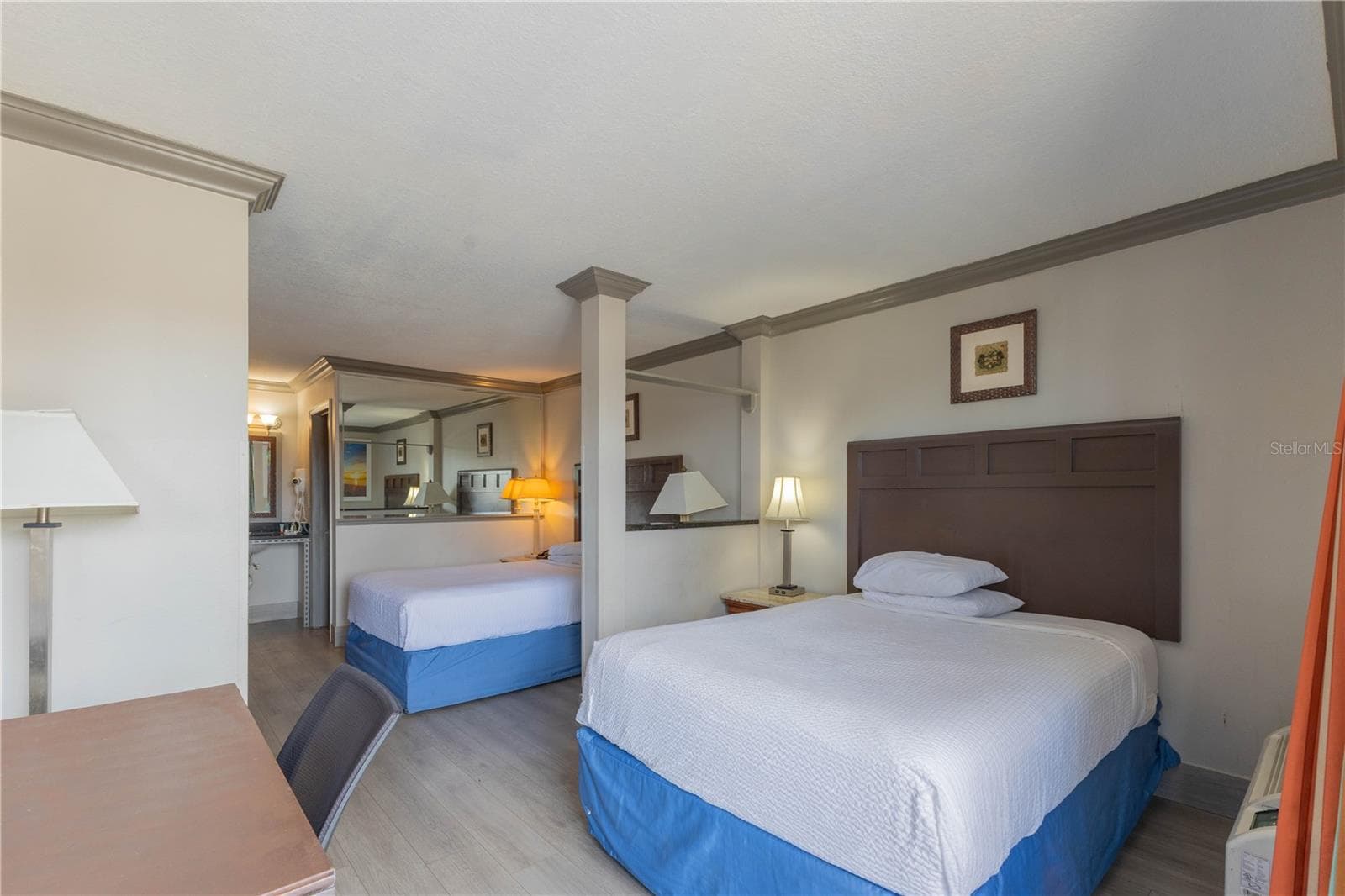 Hotel/Motel at 4125 W VINE ST, KISSIMMEE, photo 21 of 35