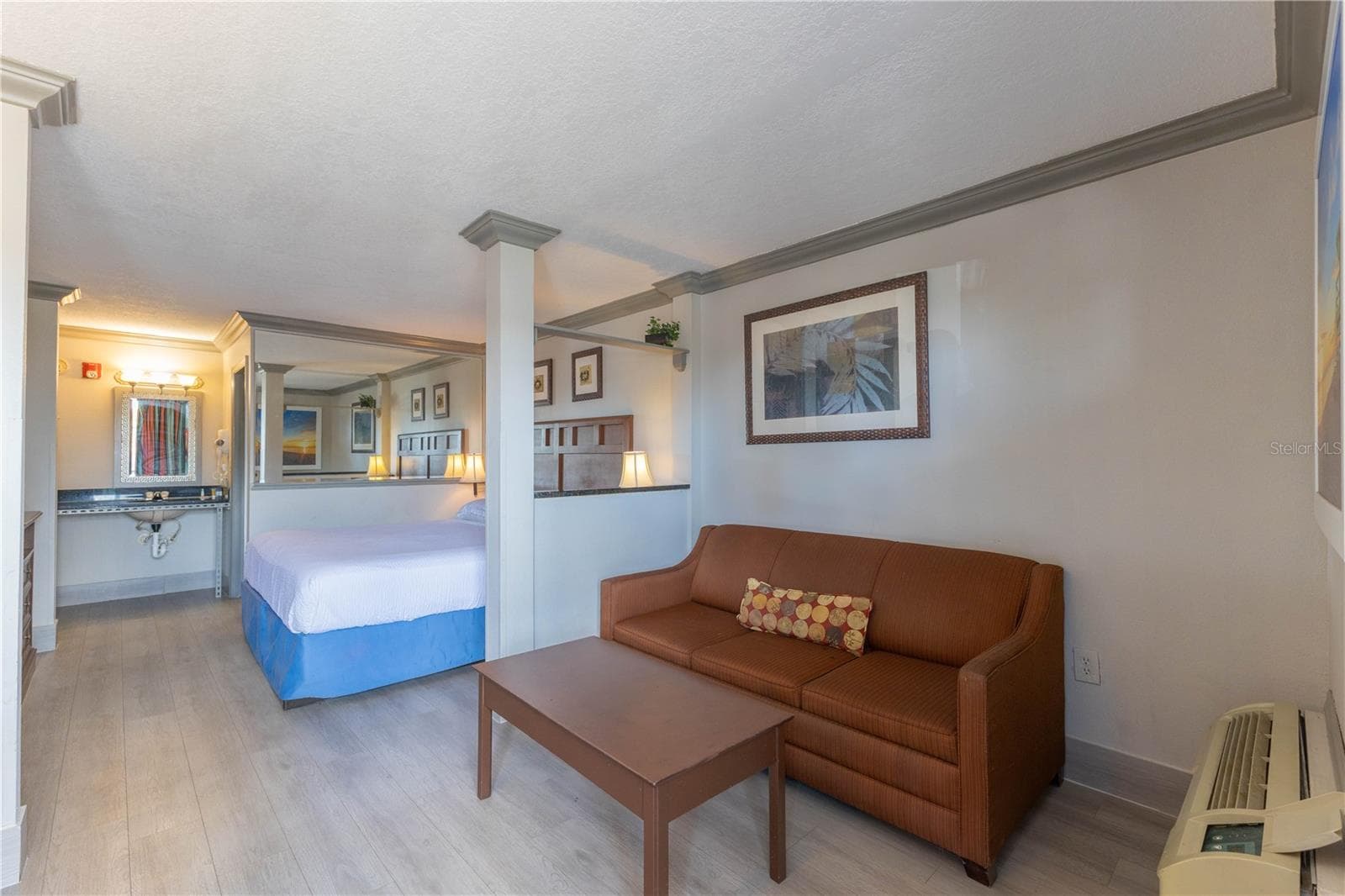 Hotel/Motel at 4125 W VINE ST, KISSIMMEE, photo 23 of 35