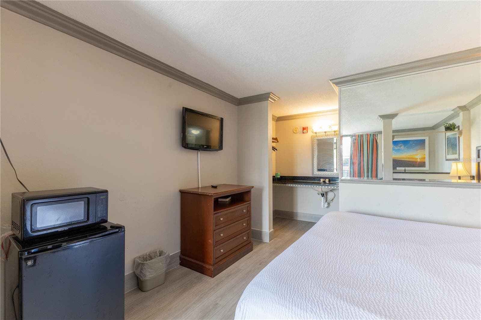 Hotel/Motel at 4125 W VINE ST, KISSIMMEE, photo 24 of 35
