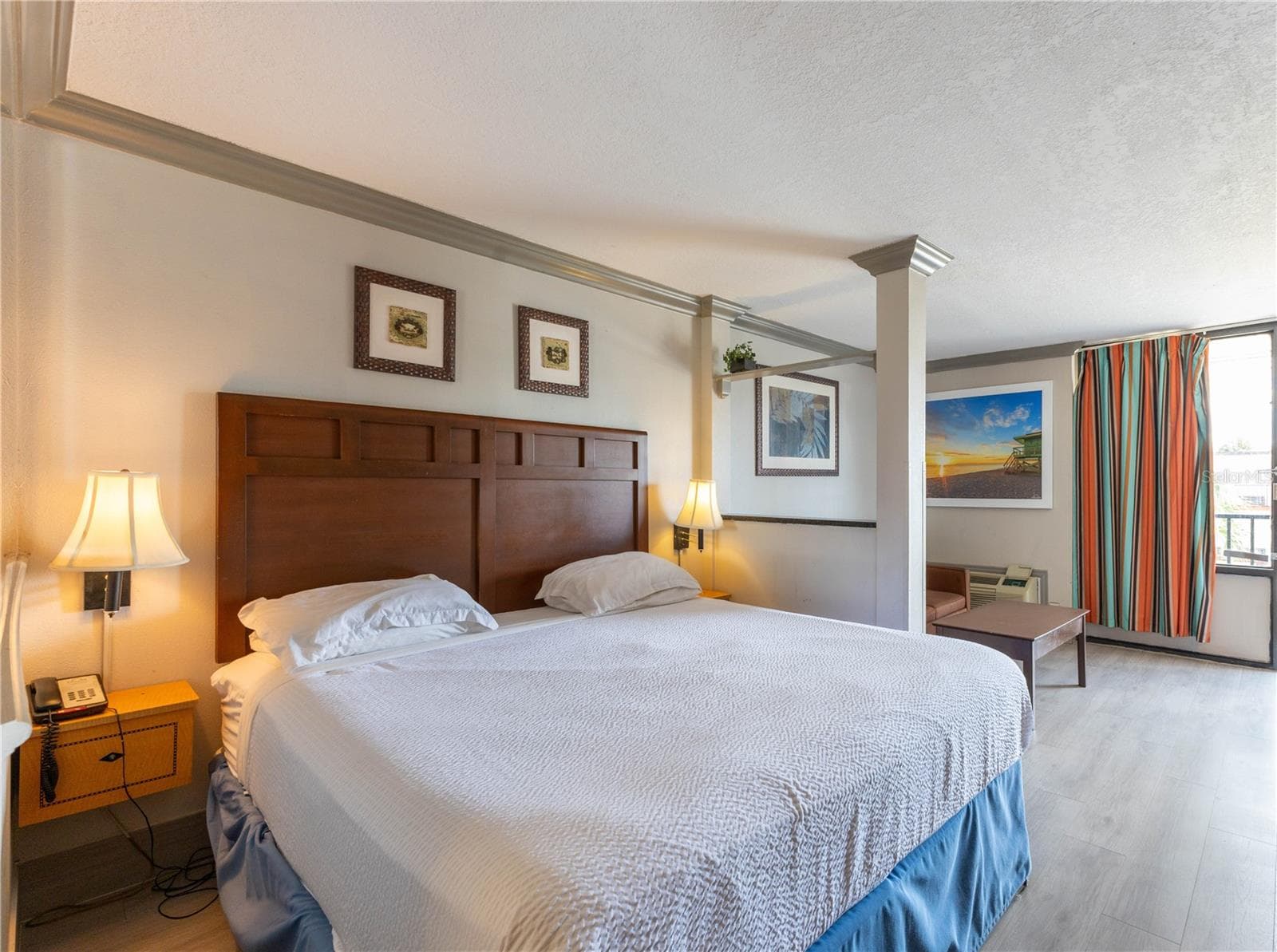 Hotel/Motel at 4125 W VINE ST, KISSIMMEE, photo 25 of 35