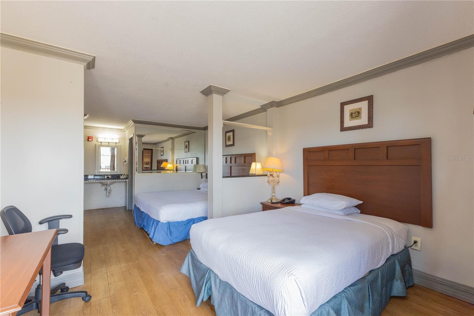 Hotel/Motel at 4125 W VINE ST, KISSIMMEE, photo 27 of 35