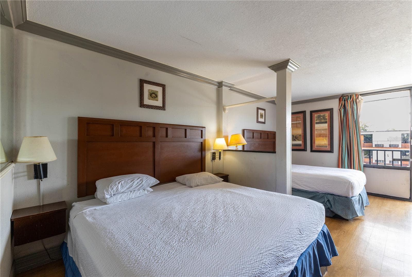 Hotel/Motel at 4125 W VINE ST, KISSIMMEE, photo 28 of 35