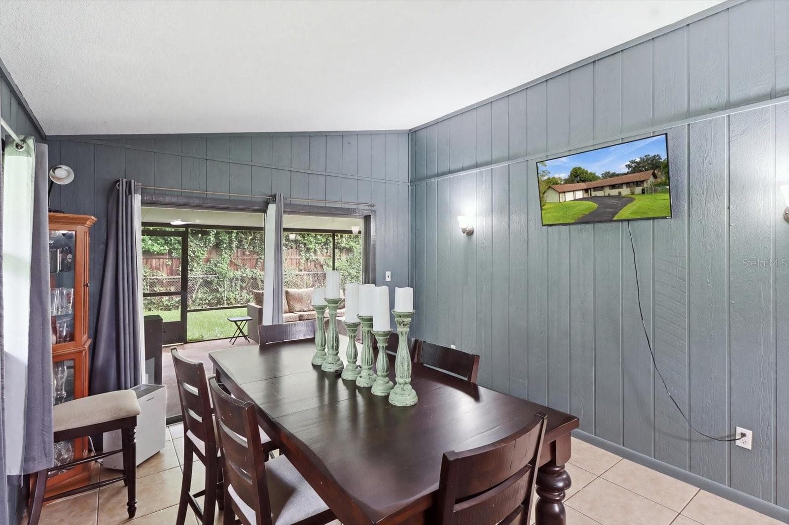 Single Family Residence at 2141 NE 9TH ST, OCALA, photo 12 of 47
