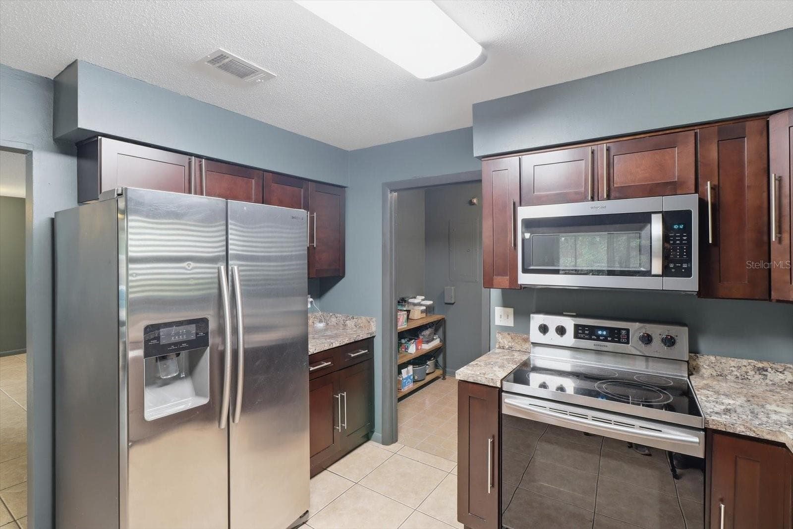 Single Family Residence at 2141 NE 9TH ST, OCALA, photo 17 of 47