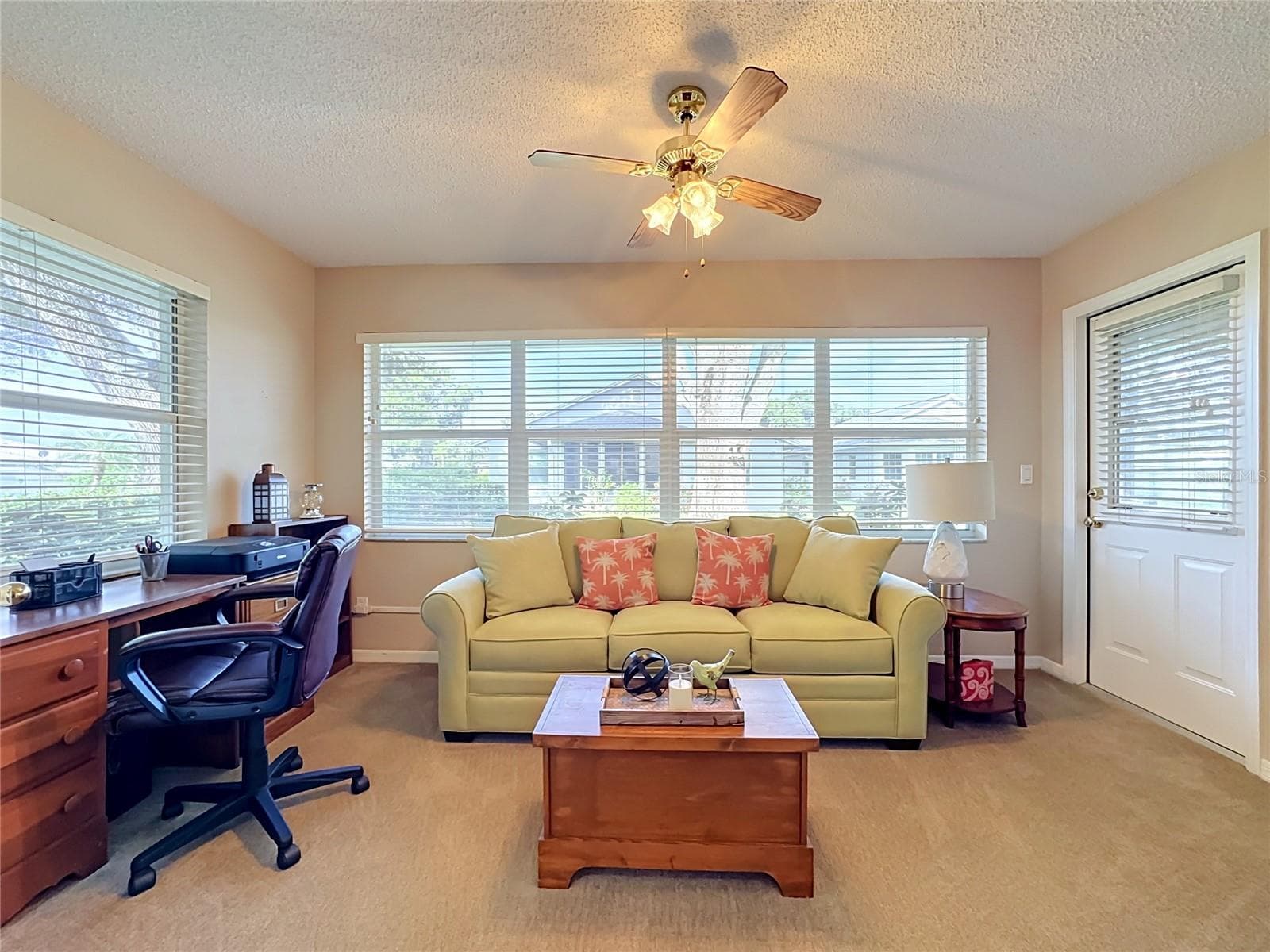Den - 4547 FERN DR, BRADENTON