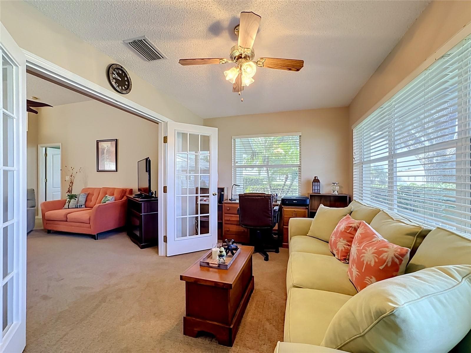 Den - 4547 FERN DR, BRADENTON