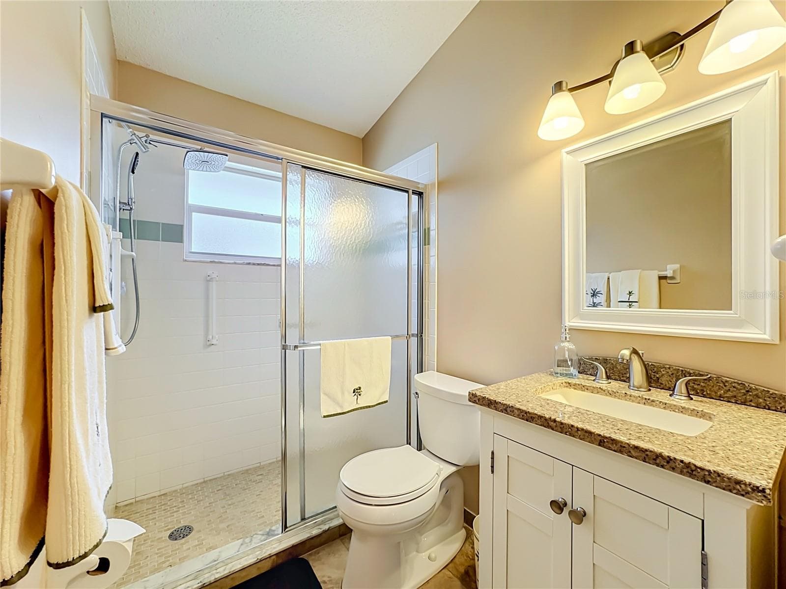 Single Family Residence at 4547 FERN DR, BRADENTON, photo 31 of 48