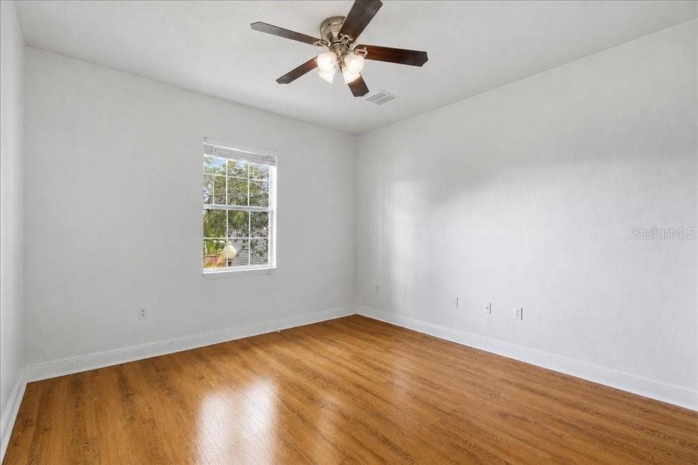 Primary Bedroom - 341 SOUTHERN PECAN CIR #202, WINTER GARDEN